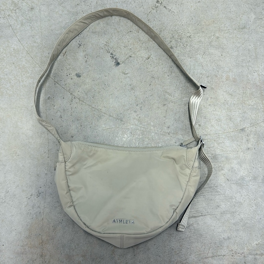 ATHLETA - crossbody bag (13)